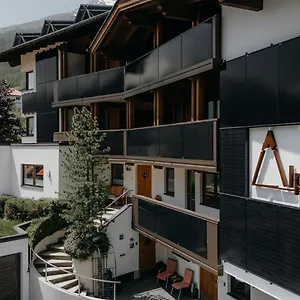 Alpin Apartment